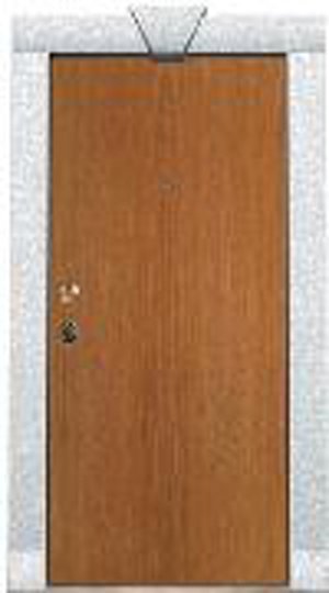 rovere2.jpg