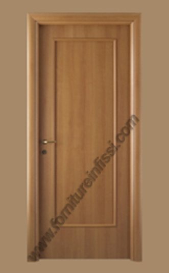 photo9.jpg