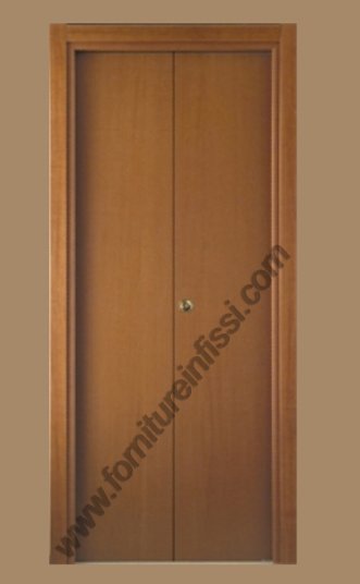 photo4.jpg