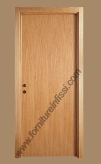 photo9.jpg